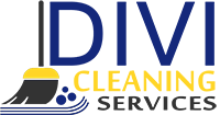 Divi Cleaning Services Multi-Page Child Theme